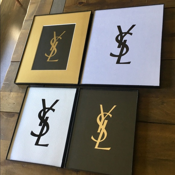 Other - Custom luxury bag bundles with free custom frames